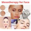 Mesotherapy for Face